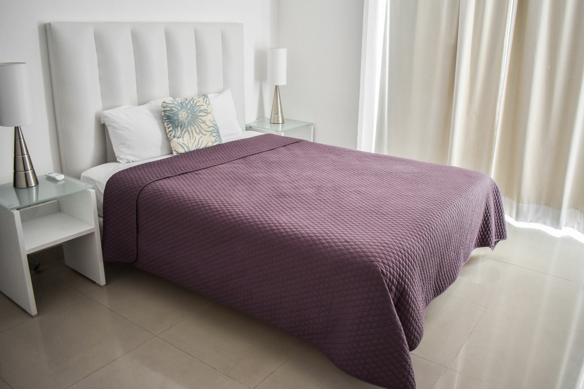 Barcelona Tower By Koox Luxury Collection Aparthotel Κανκούν Εξωτερικό φωτογραφία