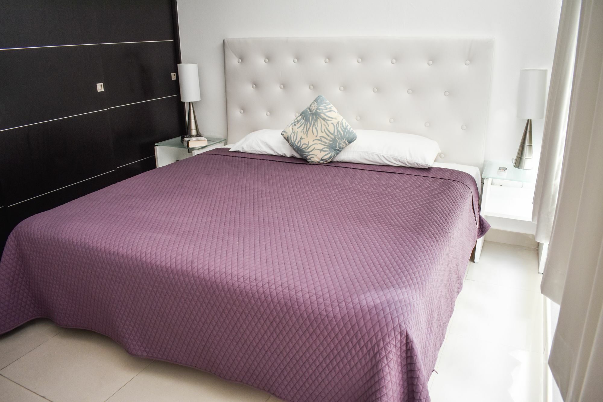 Barcelona Tower By Koox Luxury Collection Aparthotel Κανκούν Εξωτερικό φωτογραφία